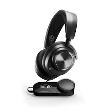 STEELSERIES ARCTIS NOVA